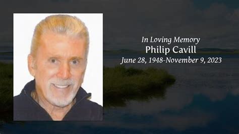 Phil Cavill Songs, Albums, Reviews, Bio & More .
